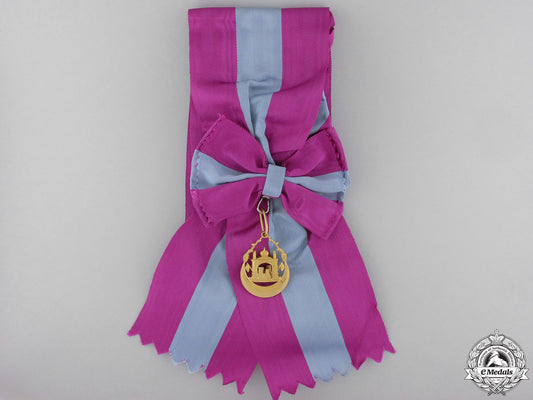 an_order_of_the_leader(_nishan-_i-_sardari),_grand_cross_set;1_st_class_img_05.jpg55a11480e0eb9