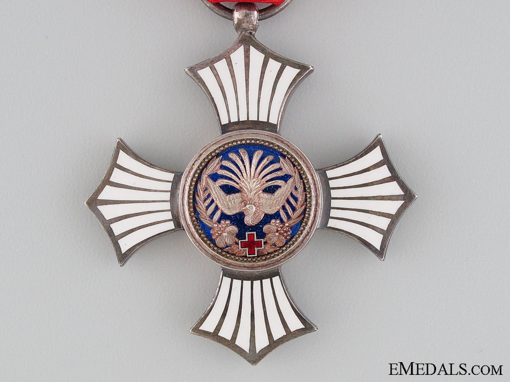 japanese_red_cross_society_merit_medal;_silver_grade_img_05.jpg534e87bb89aa2