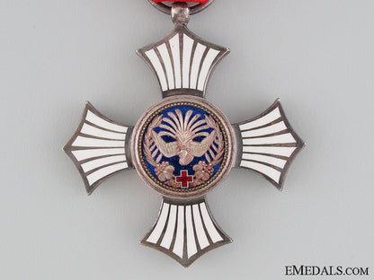 japanese_red_cross_society_merit_medal;_silver_grade_img_05.jpg534e87bb89aa2