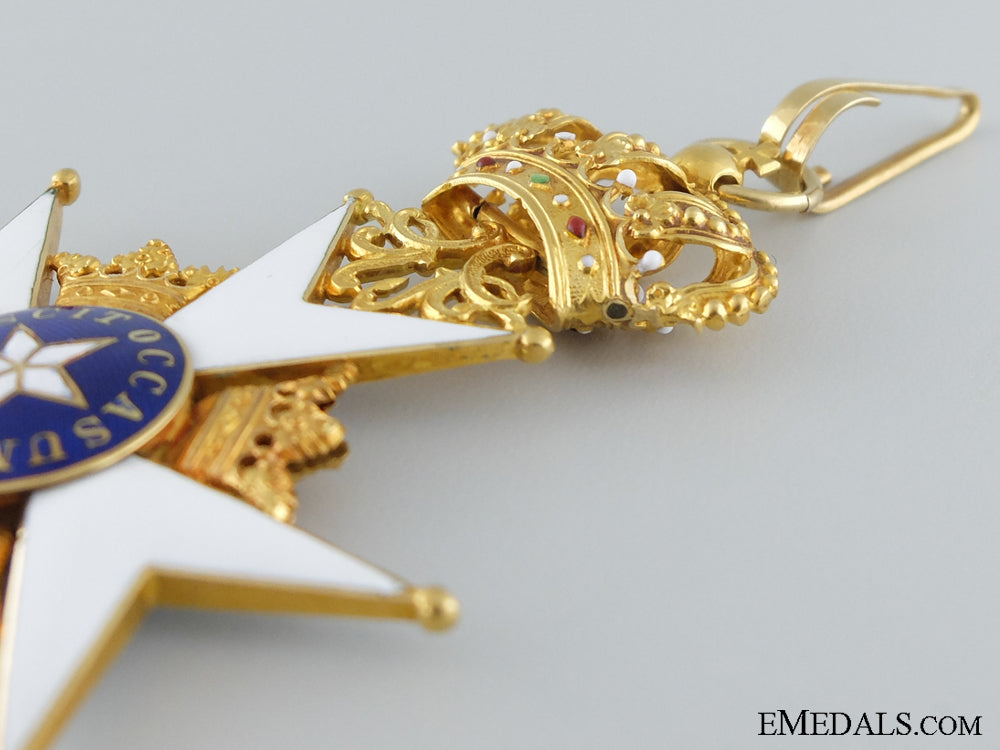 swedish_order_of_the_north_star_in_gold;_cased_img_05.jpg535fb9c41e34d