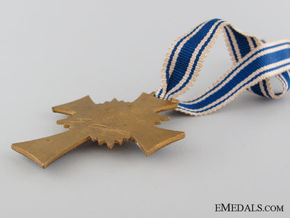 mother's_cross;_gold_grade_img_05.jpg533589f39ec4a