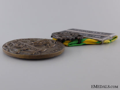 a1945-1954_french_indochina_campaign_medal_img_05.jpg53c917a92d450