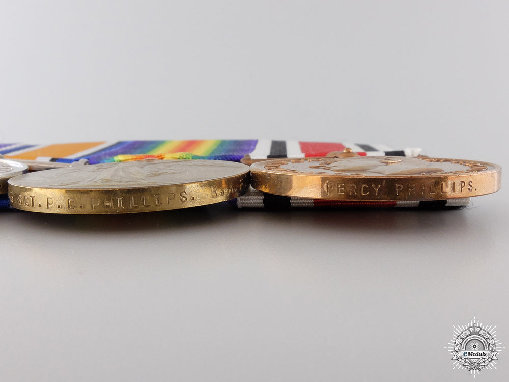 a_rare_great_war_dfm_balloonatics_group_to_percival_g._phillips_img_05.jpg548b50c9df236