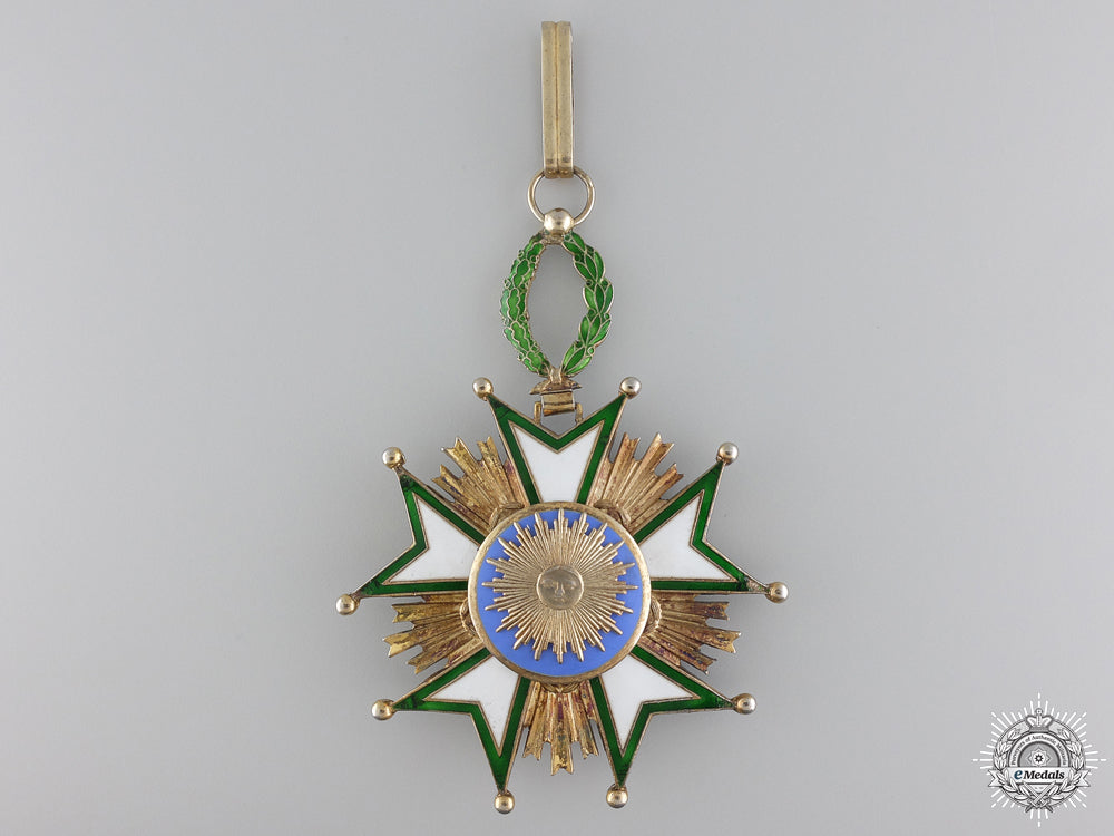 a_iranian_order_of_the_crown;_commander's_neck_badge_img_05.jpg548b477d0dc0e