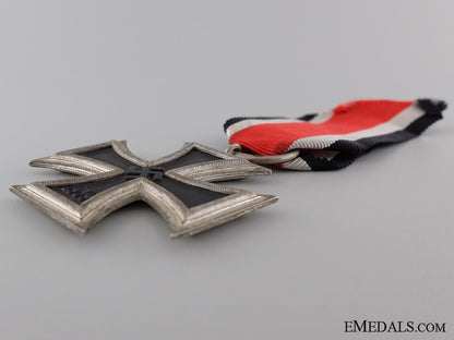 a_schinkel_iron_cross_second_class1939_img_05.jpg53bfe1d8c99a7