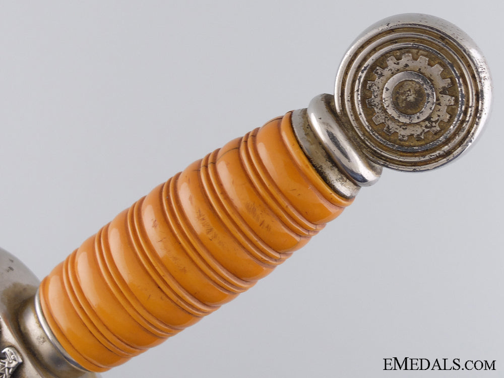 a_teno(_technische_nothilfe)_leader's_dagger_by_eickhorn,_solingen_img_05.jpg54455020c1118