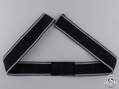 an_allgemeine-_ss_standarte9_cufftitle;_rzm_tags_img_05.jpg55157bee8e43a
