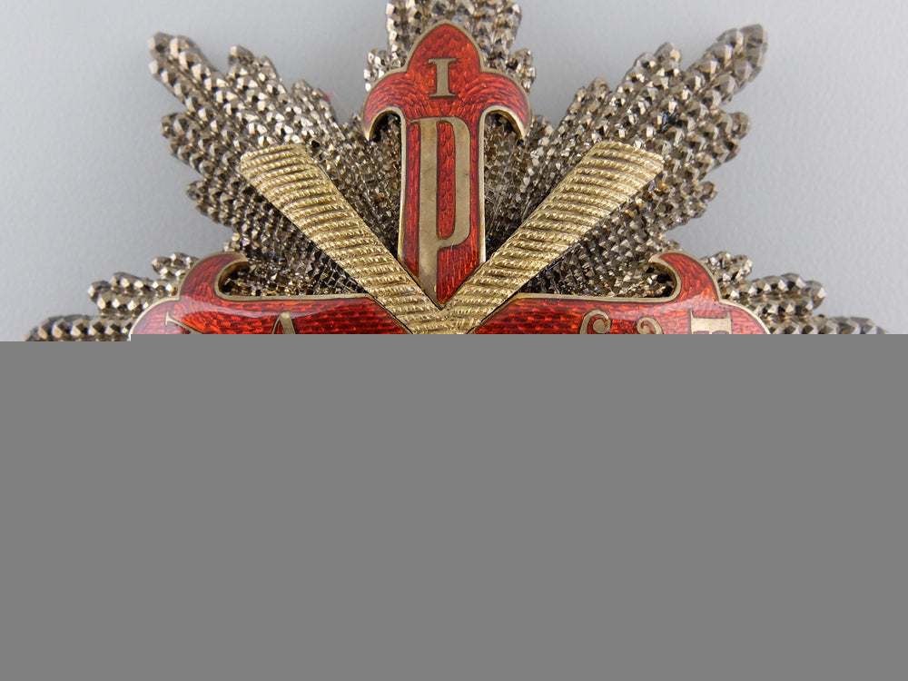 an_order_of_constantine_of_st.george_attributed_to_count_dietrichstein_img_05.jpg5500a26260190