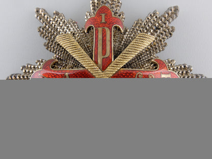 an_order_of_constantine_of_st.george_attributed_to_count_dietrichstein_img_05.jpg5500a26260190