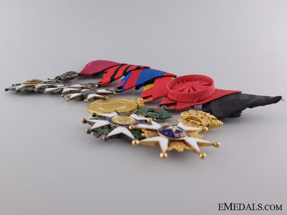 a_belgian_medal_bar_with_swedish_order_of_the_north_star_in_gold_img_05.jpg53f640baaa0b2