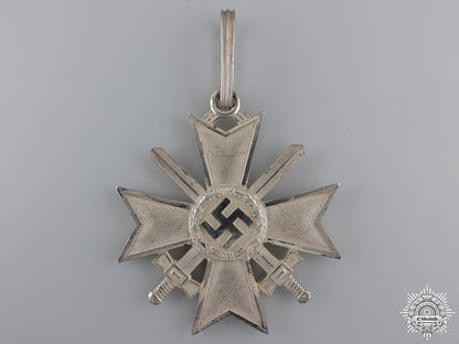 a_cased_knight’s_cross_of_the_war_merit_cross_by_deschler_img_05.jpg55101ad255e1a