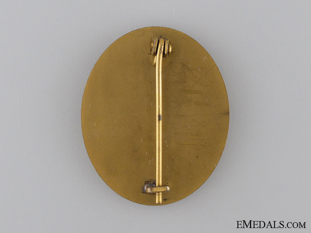 a_gold_grade_wound_badge_in_case_of_issue_img_05.jpg53c9377be1f60