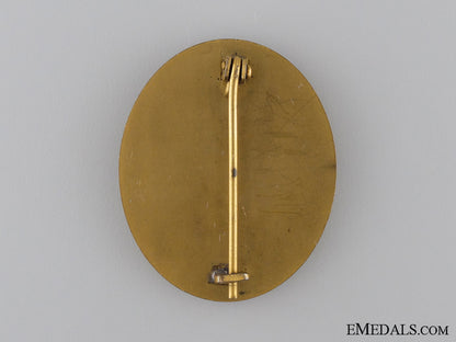 a_gold_grade_wound_badge_in_case_of_issue_img_05.jpg53c9377be1f60