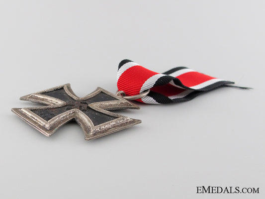 iron_cross_second_class1939_img_05.jpg5303be756cb82