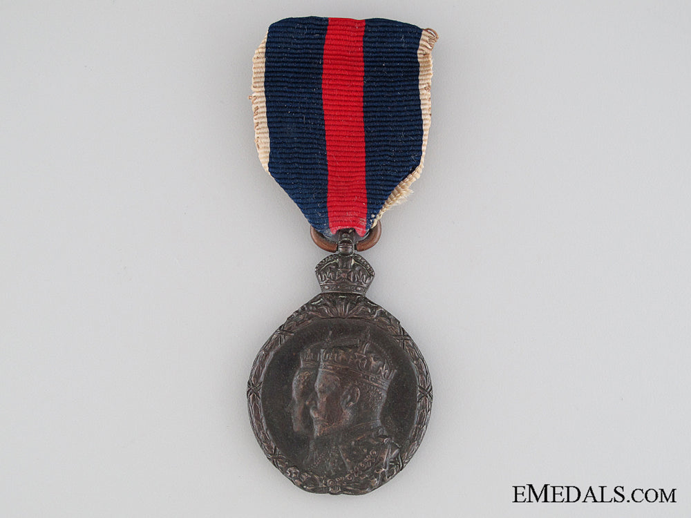 a_cased1902_coronation_medal_img_05.jpg52efca66bffee