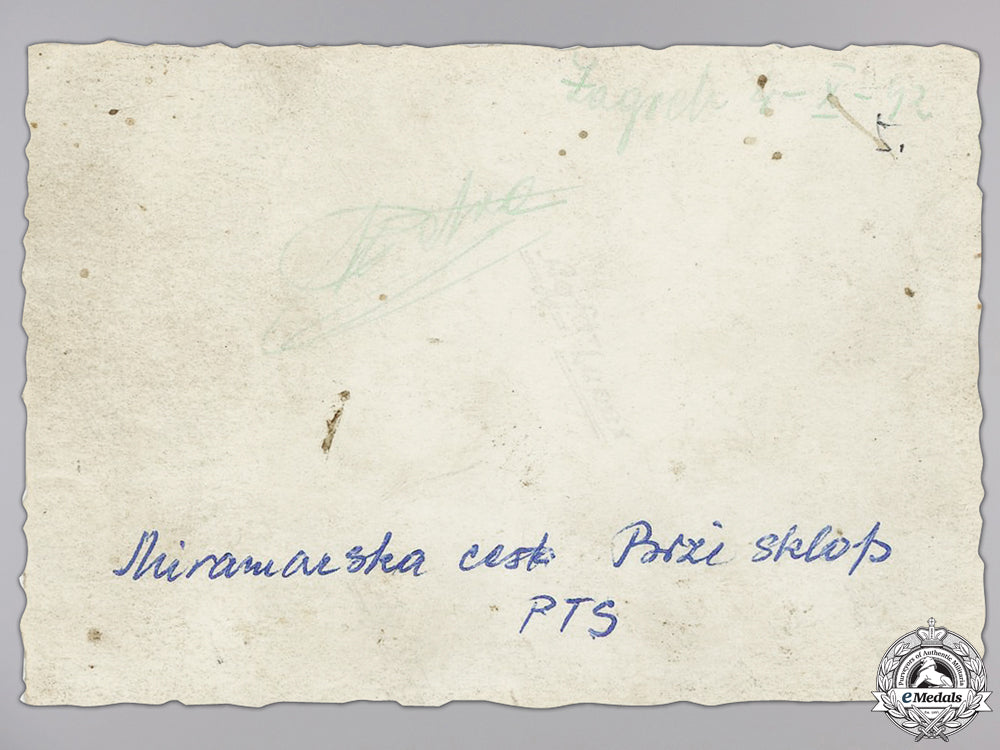 two_second_war_ustasha_photos_img_05.jpg552682b94c1a2