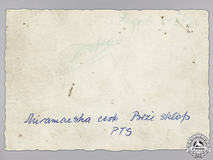 two_second_war_ustasha_photos_img_05.jpg552682b94c1a2