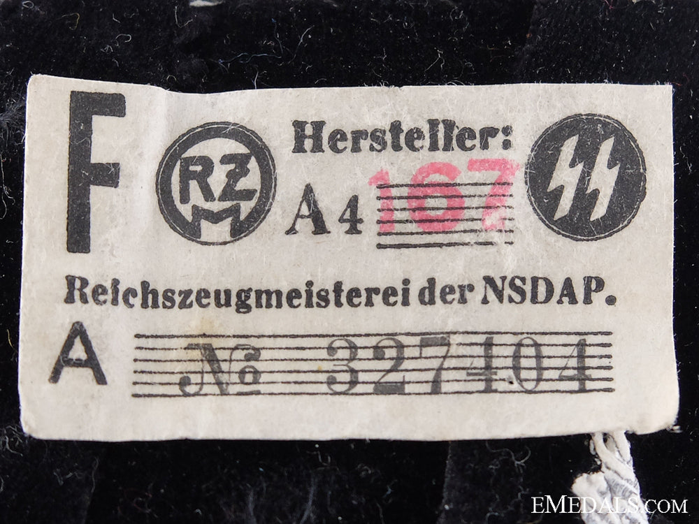 waffen-_ss_pair_of_collar_tabs_for_ss-_oberführer_img_05.jpg544671382e234