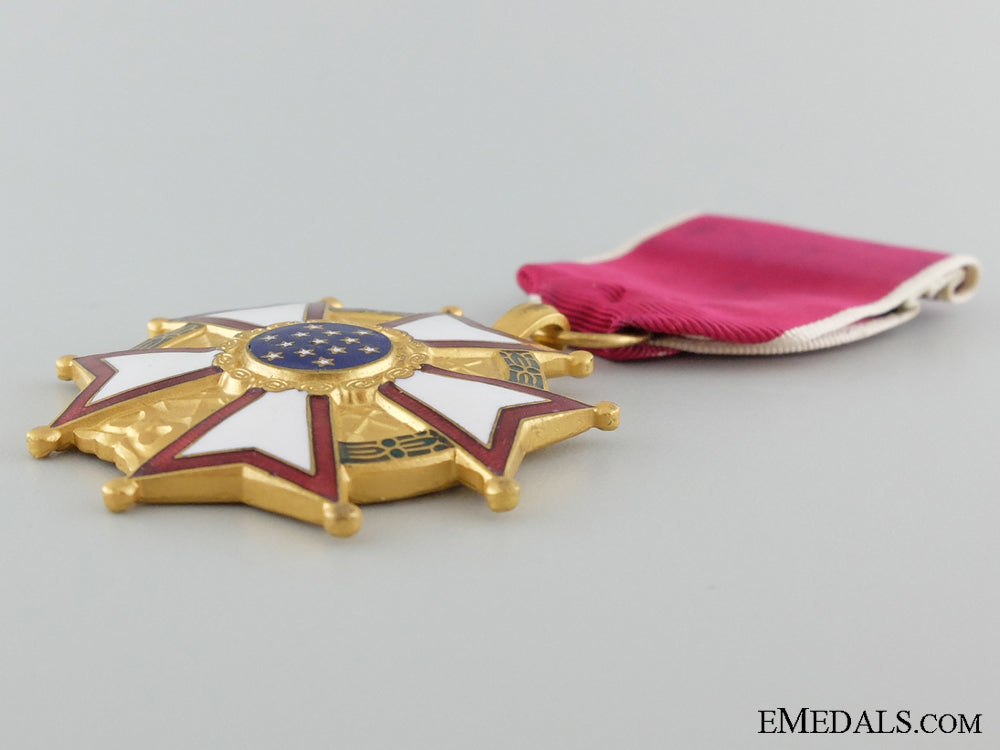 an_american_legion_of_merit;_legionnaire_grade_img_05.jpg538c80c9ad24f