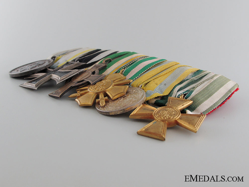 a_wwi_saxon_medal_bar_consginment_img_05.jpg53063a5a0ba14