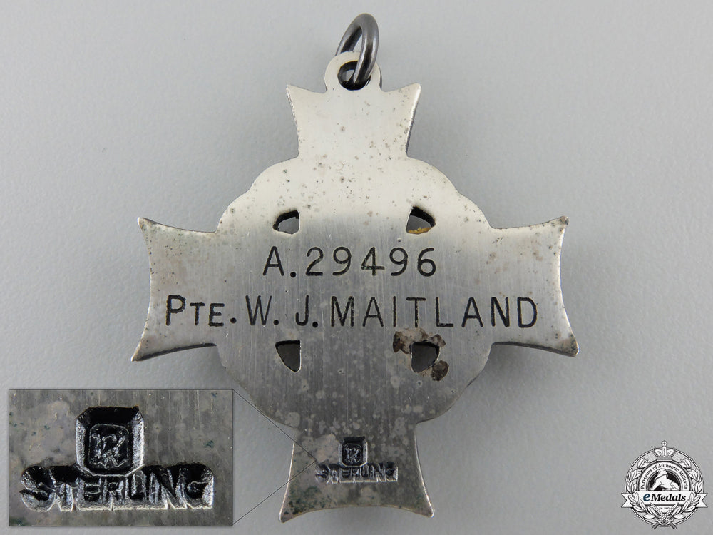 a_second_war_memorial_cross_to_the_royal_canadian_ordnance_corps_img_05.jpg55ae7a59963c6