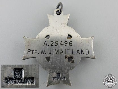 a_second_war_memorial_cross_to_the_royal_canadian_ordnance_corps_img_05.jpg55ae7a59963c6