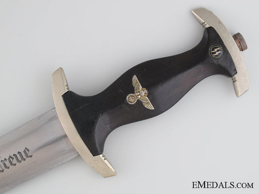 an_ss_em_dagger_by_robert_klaas_img_05.jpg5322132fa02f6