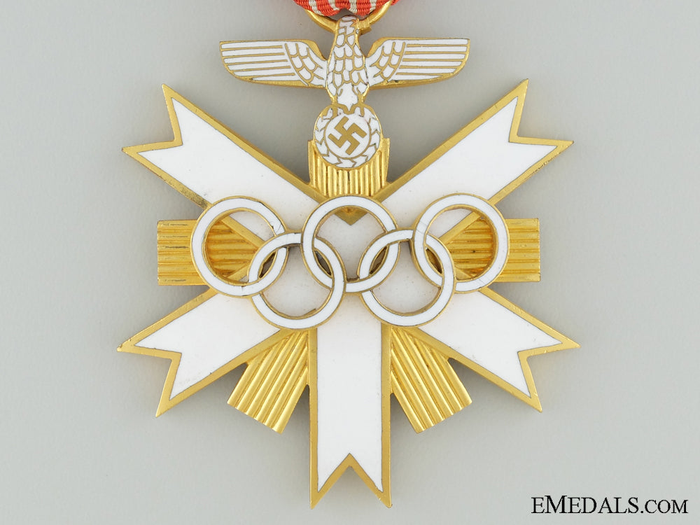 a_second_class_german_olympic_merit_cross_img_05.jpg5385eea8efcc0