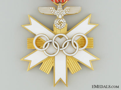 a_second_class_german_olympic_merit_cross_img_05.jpg5385eea8efcc0