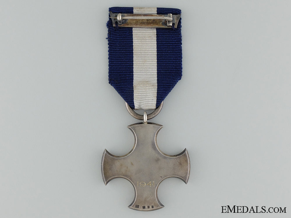 a_cased1941_wwii_distinguished_service_cross_img_05.jpg537b8793a5f4a
