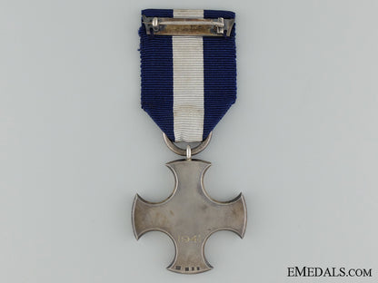 a_cased1941_wwii_distinguished_service_cross_img_05.jpg537b8793a5f4a