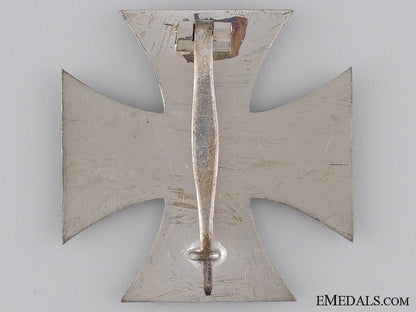 1914_first_class_iron_cross_with_case_of_issue_img_05.jpg53e6202d598c2