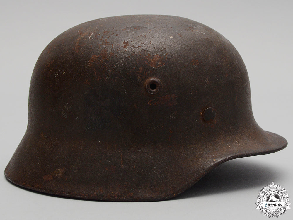 a_second_war_m40_heer_single_decal_helmet_img_05.jpg55ba47ae81f98
