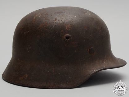 a_second_war_m40_heer_single_decal_helmet_img_05.jpg55ba47ae81f98