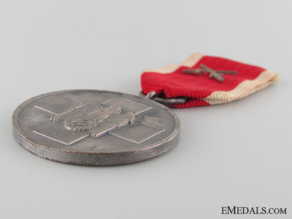 german_social_welfare_medal_with_swords_img_05.jpg534c069c728af