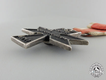 a_croatian_order_of_iron_trefoil;_third_class_img_05.jpg55ca3a05b7d7e