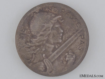 a1916_verdun_commemorative_medal_img_05.jpg53c57a208d746