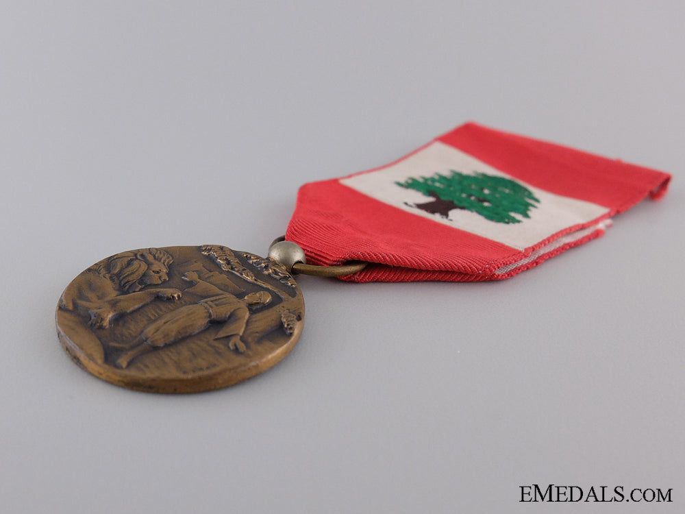 a_lebanonese_medal_of_merit;4_th_class_img_05.jpg5422d9c5aa798