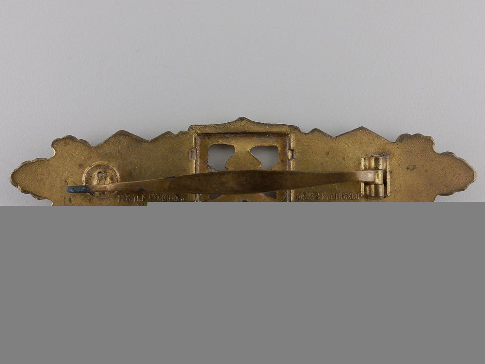 a_gold_grade_close_combat_clasp&_document_to_the3_rd_panzer_regiment_img_05.jpg5543dfcb8644e