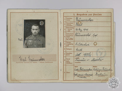 a_wehrpass_document_group_with_armband_img_05.jpg551c04d0b77c8