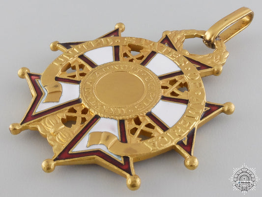 united_states._a_legion_of_merit,_commander_badge_img_05.jpg54748eec5c171