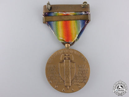 a_first_war_american_victory_medal;_destroyer_clasp_img_05.jpg559bdffc598fe