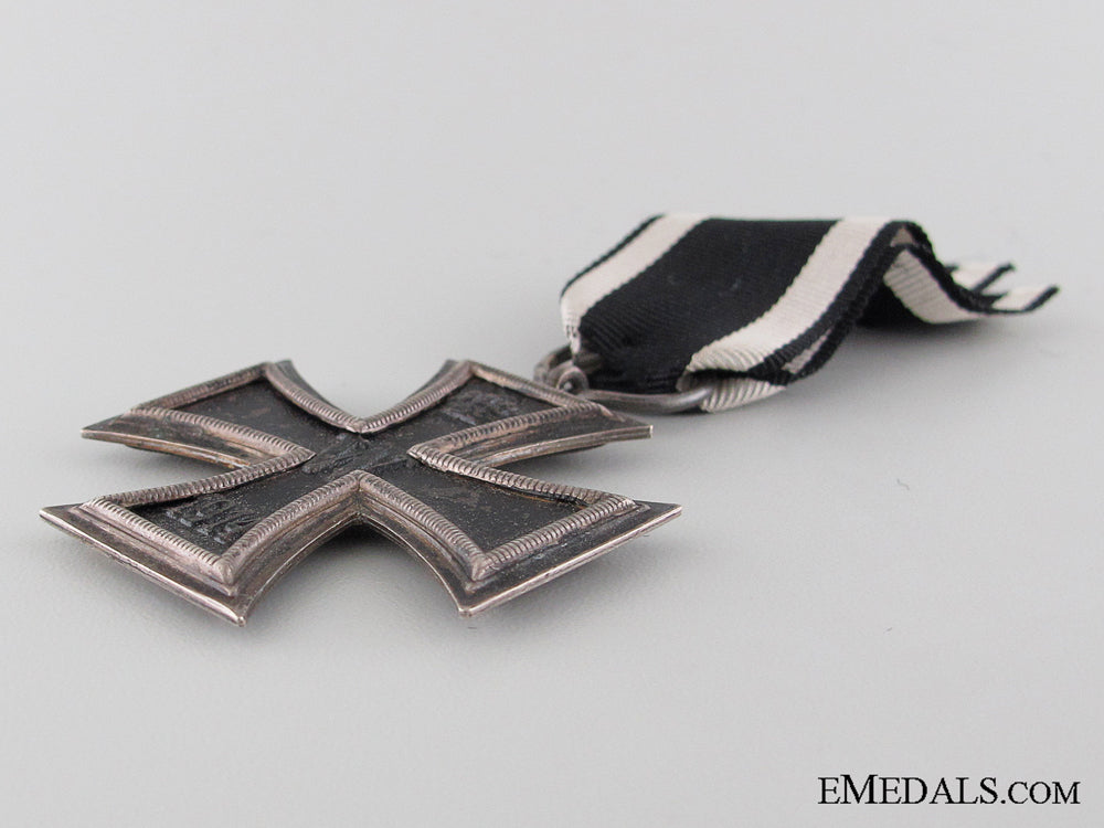 wwi_iron_cross2_nd_class1914-_marked_img_05.jpg5336dd43d10bc