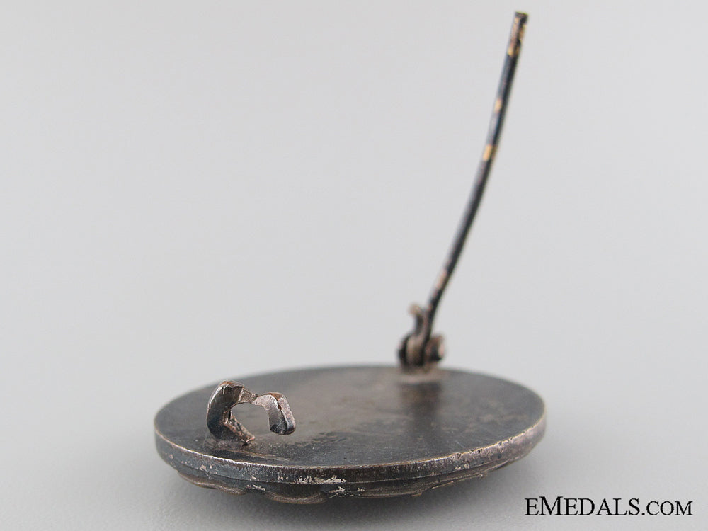 wound_badge_silver_grade,_tombac,_maker30_img_05.jpg533daf0c1a300