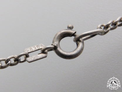 a_german_red_cross_sister's_cross;2_nd_model_img_05.jpg554cbe94565e4