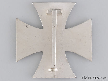 a_mint_cased_iron_cross_first_class1939_img_05.jpg543308c8f32d4