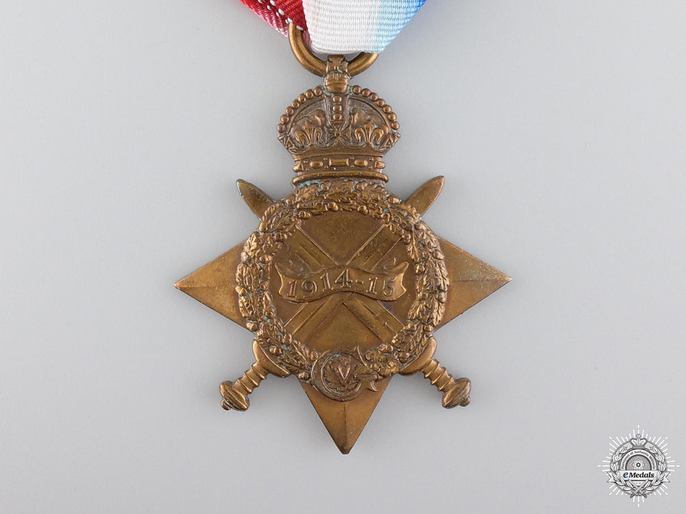 united_kingdom._an_extensive_order_of_stanislaus_group_to_the_army_veterinary_corps_img_05.jpg5487232b3487f_1