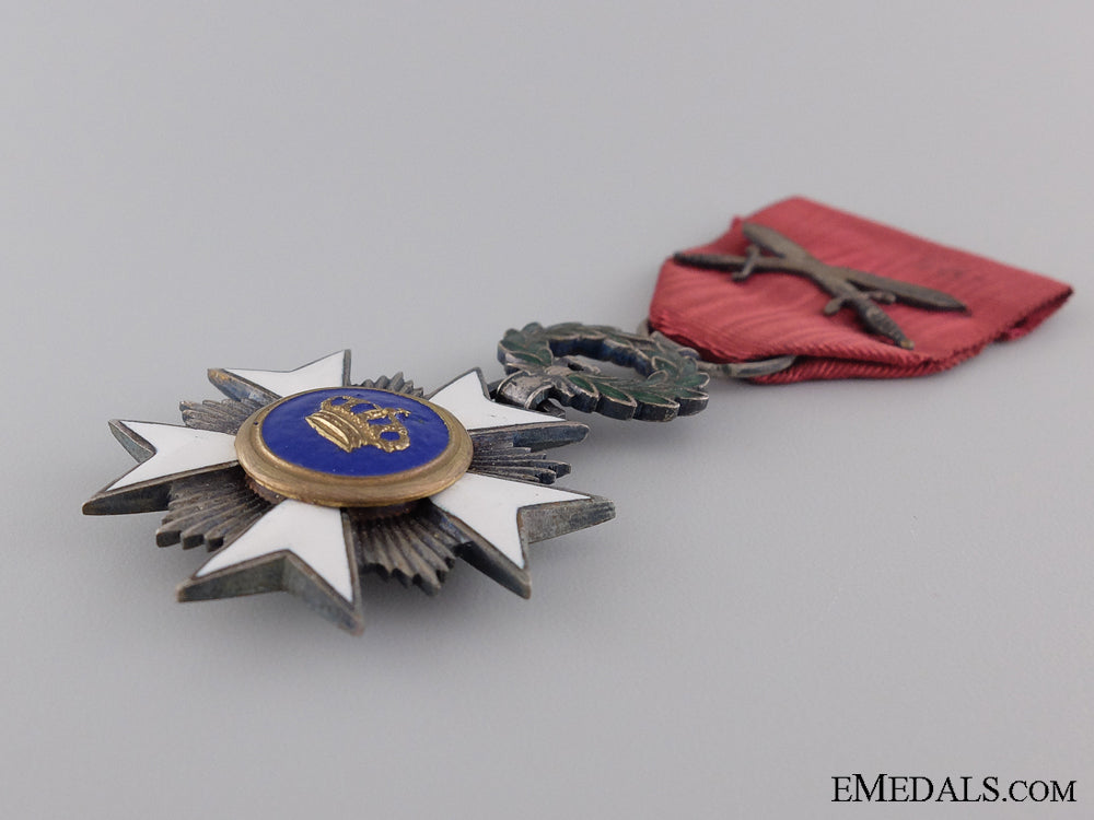 a_belgian_order_of_the_crown;_knight_with_swords_img_05.jpg542adf497fb95
