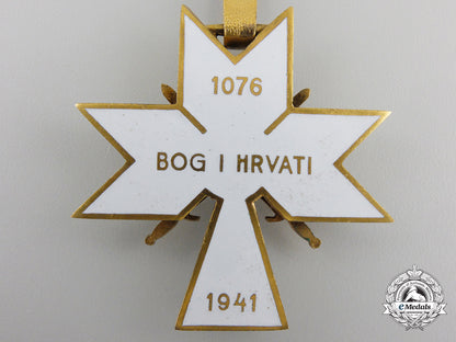 a_croatian_order_of_king_zvonimir1941-1945;1_st_class_with_swords_img_05.jpg55d1dfa111c42_2_1