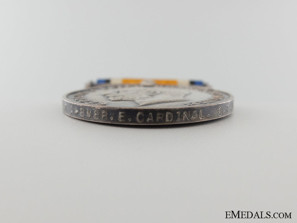 a_first_world_war_medal_group_to_the_canadian_field_artillery_img_05.jpg5384de29ab889